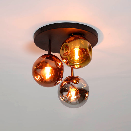 Deckenlampe Stellar - lefurn.de