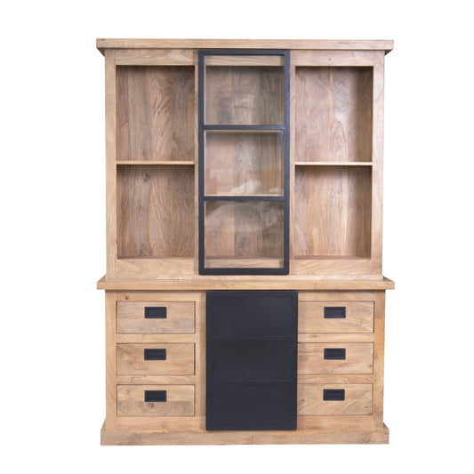 Buffetschrank Noa 160 - lefurn.de