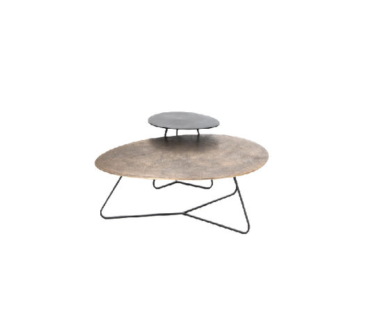 Couchtisch Set Macy - lefurn.de