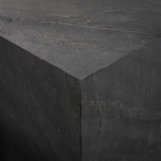 Couchtisch Set Slate Box - lefurn.de