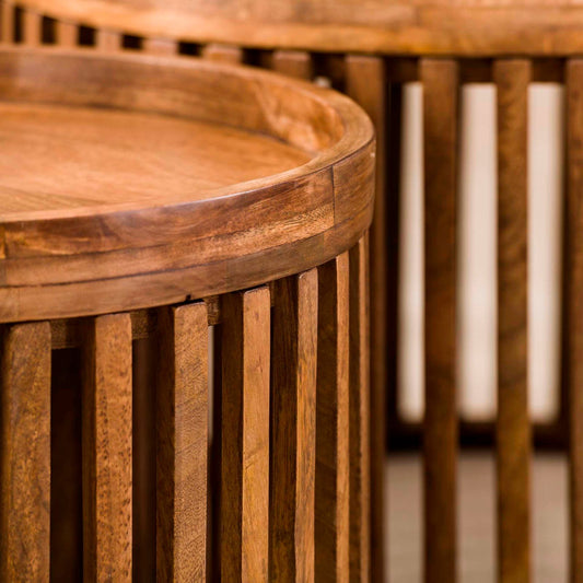 Couchtisch Set Tweak - lefurn.de