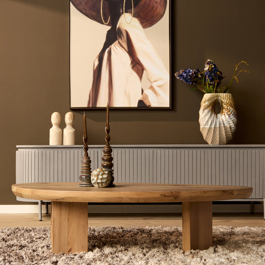 Couchtisch Zillah - lefurn.de