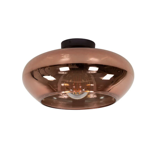 Deckenlampe Elevate - lefurn.de