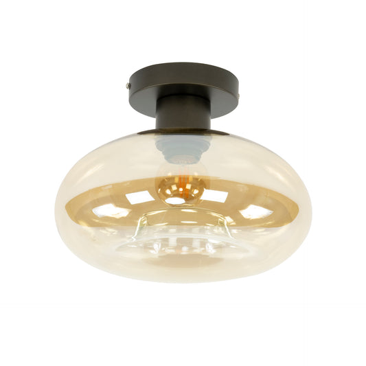 Deckenlampe Soll - lefurn.de