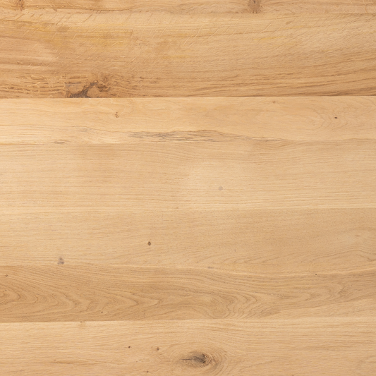 Esstisch Ferris Natural Sand - lefurn.de