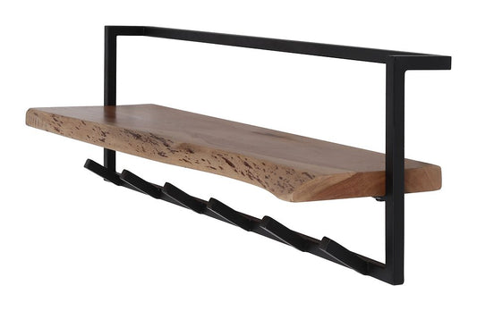 Gaderobe Edge 6H B - lefurn.de