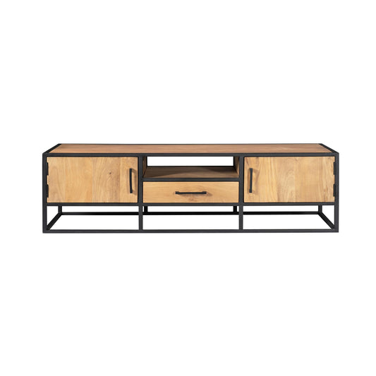 Lowboard Dakota 180 - lefurn.de