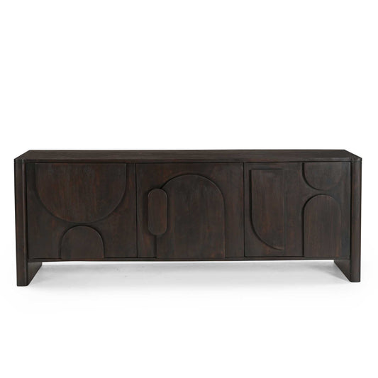 Lowboard Zana 150 - lefurn.de