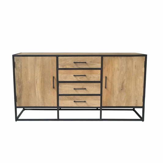 Sideboard Dakota 165 - lefurn.de
