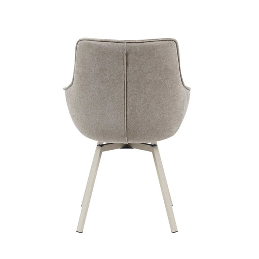 Stuhl Mees von lefurn.de