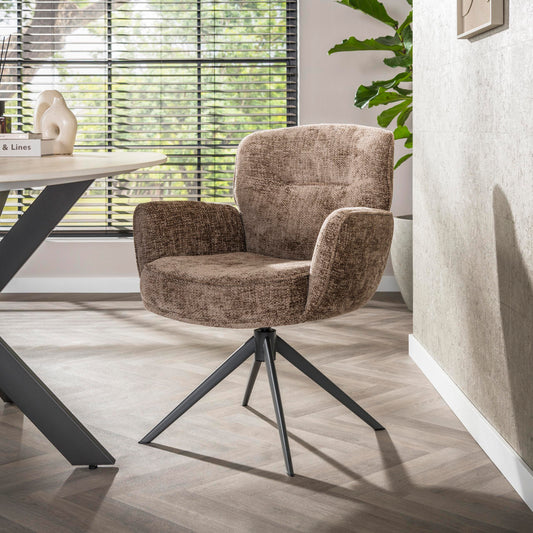 Stuhl Forza - lefurn.de
