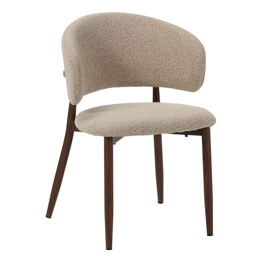 Stuhl Yuki - lefurn.de