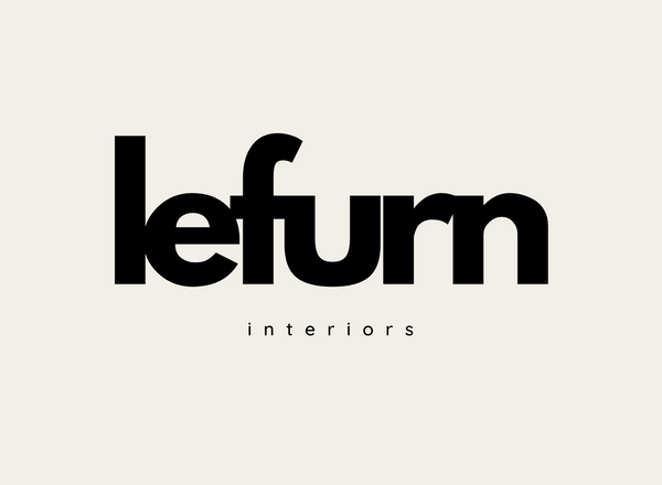 lefurn.de