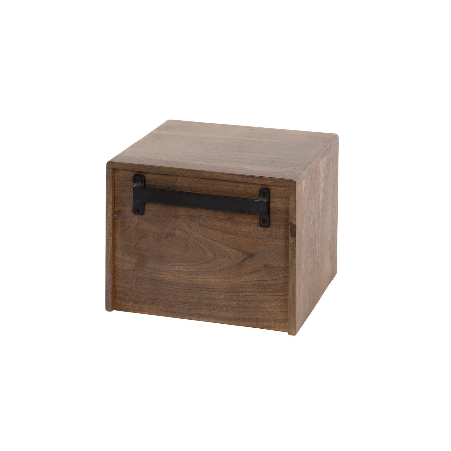 Nachtschrank Carve Open