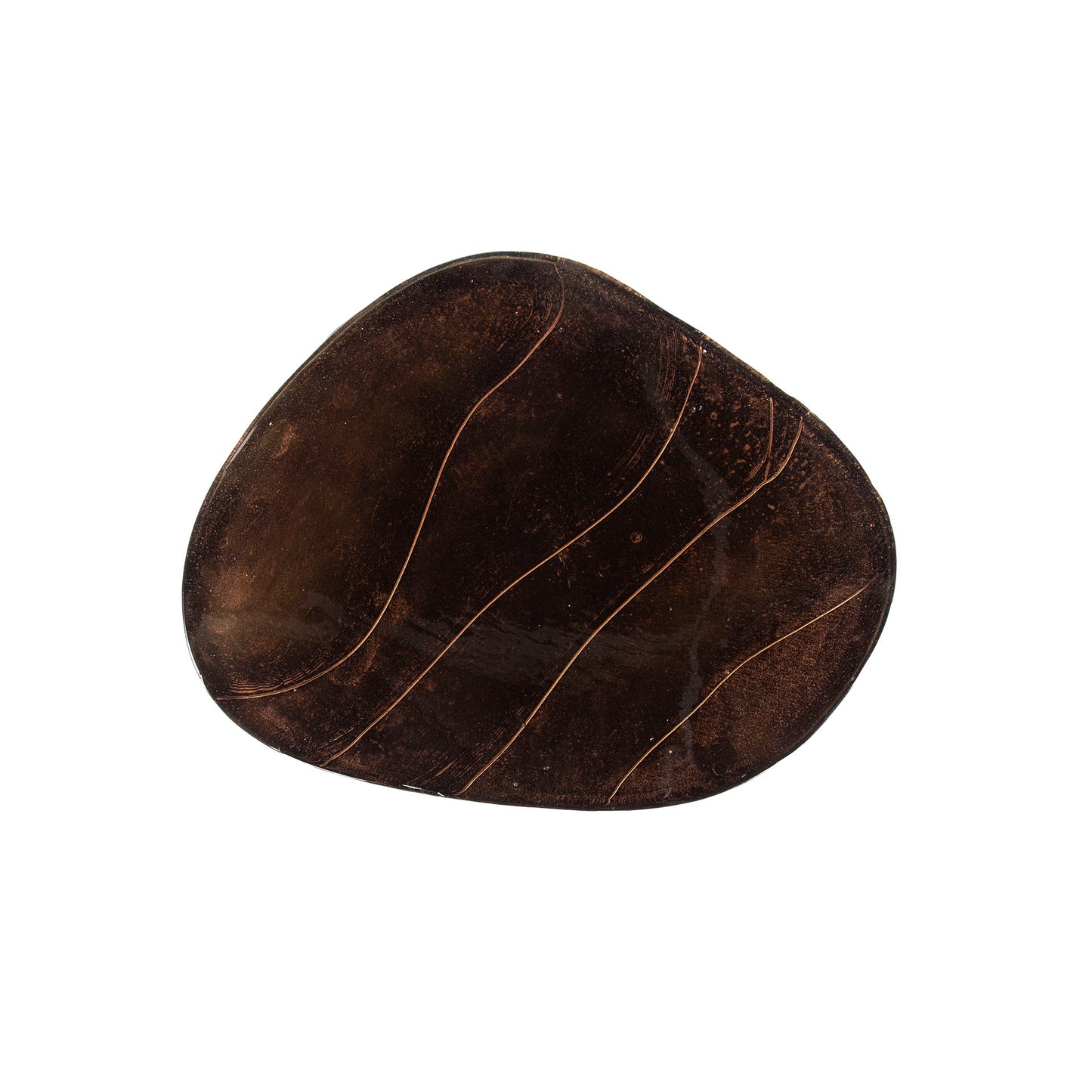 Beistelltisch Eclipse M