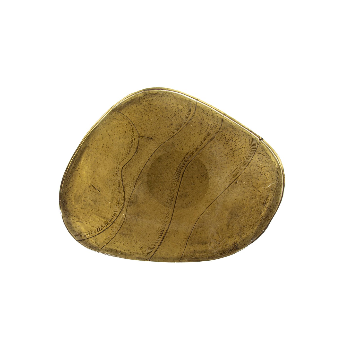 Beistelltisch Eclipse M