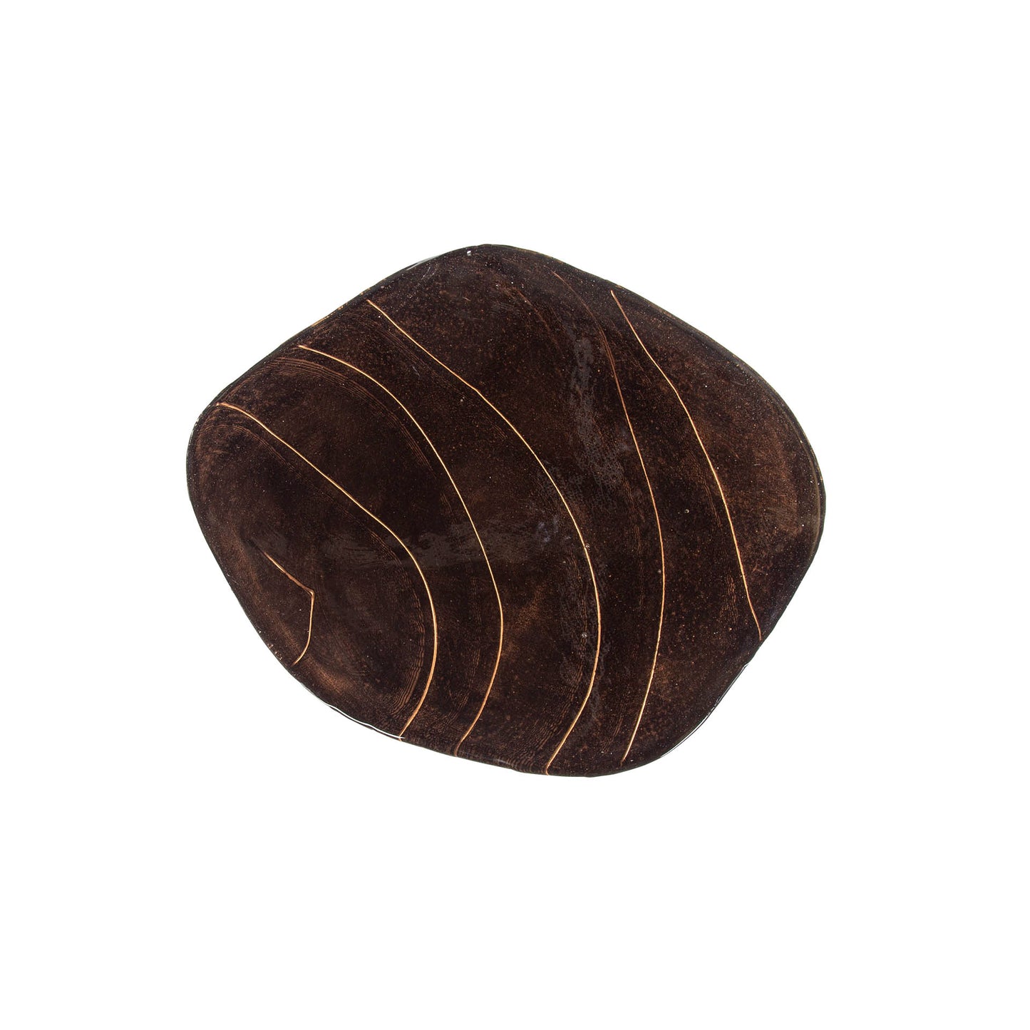 Beistelltisch Eclipse S