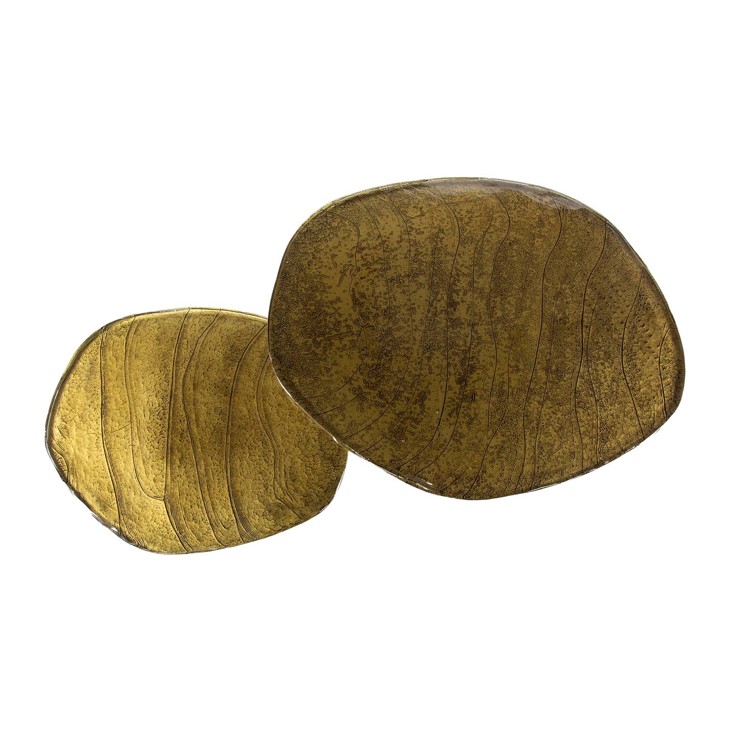 Couchtisch Set Eclipse