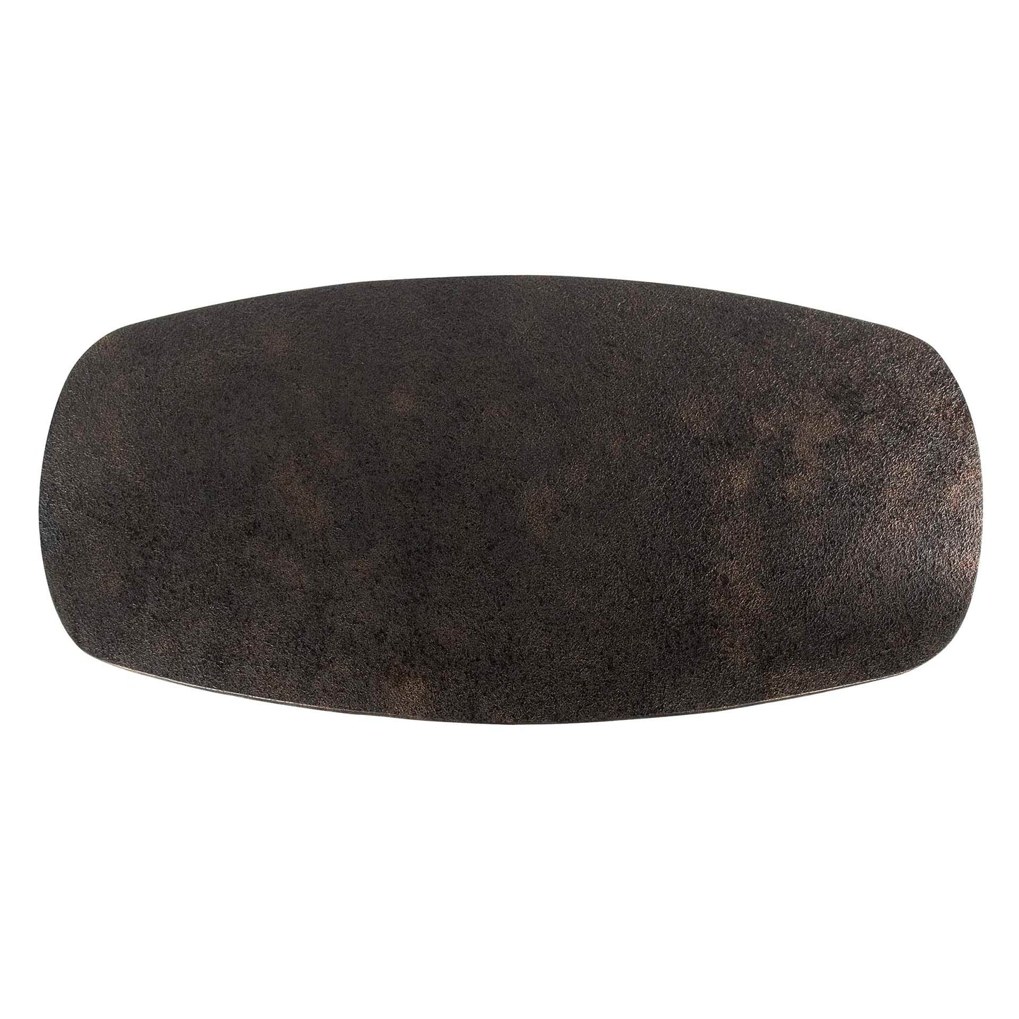 Esstisch Metallic 180