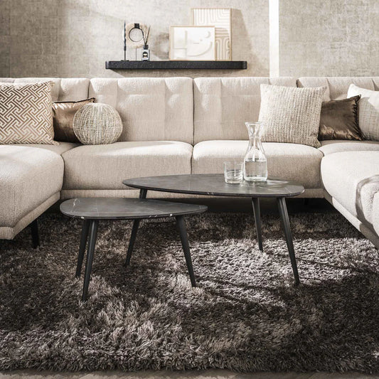 Couchtisch Set Pear - lefurn.de