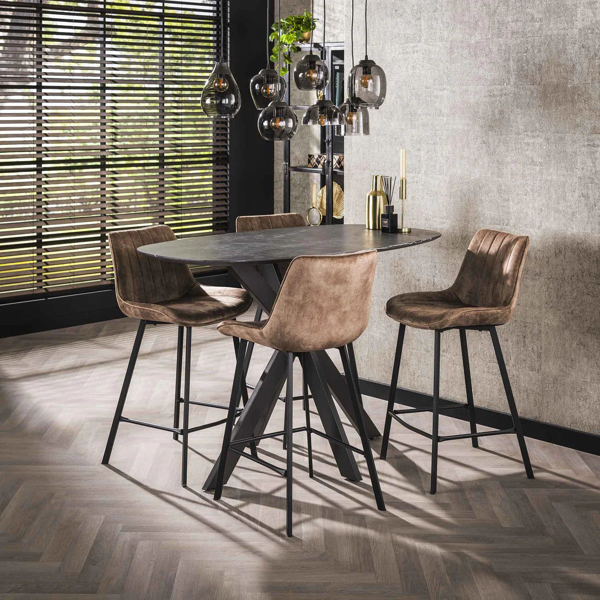 Bartisch Kera - lefurn.de