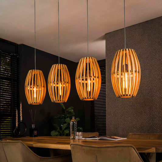 Hängelampe Orbit - lefurn.de