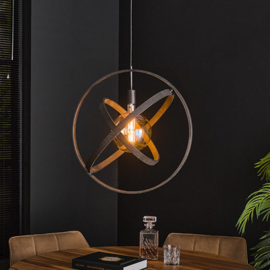 Hängelampe Galaxy 1L - lefurn.de