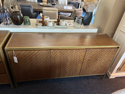 Sideboard Mace 3T