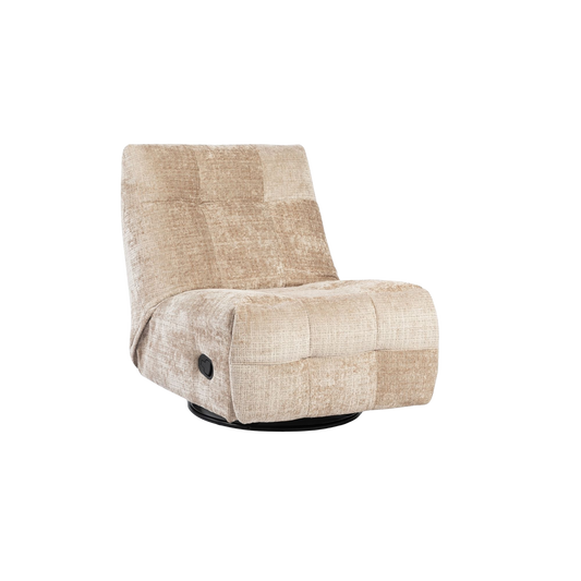 Relaxsessel Chill Beige