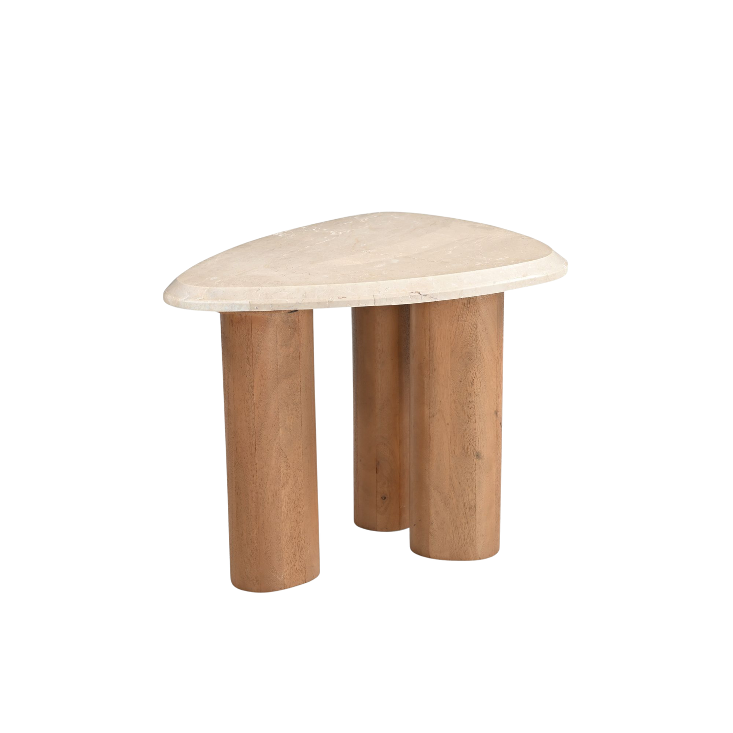 Couuchtisch Nuvé 60