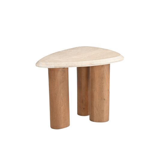 Couuchtisch Nuvé 60