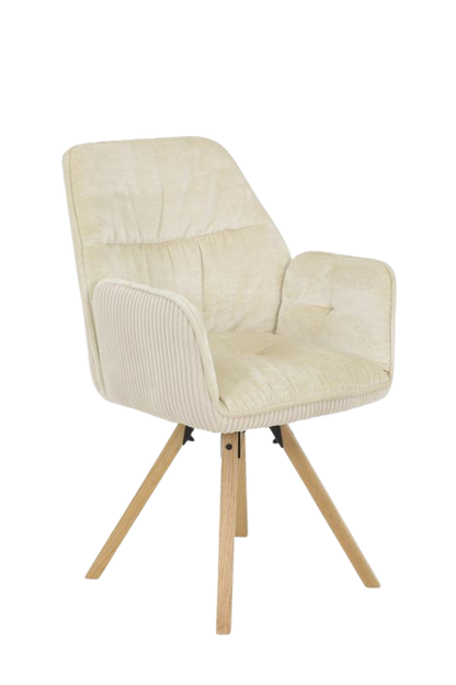 Stuhl Beatrix S