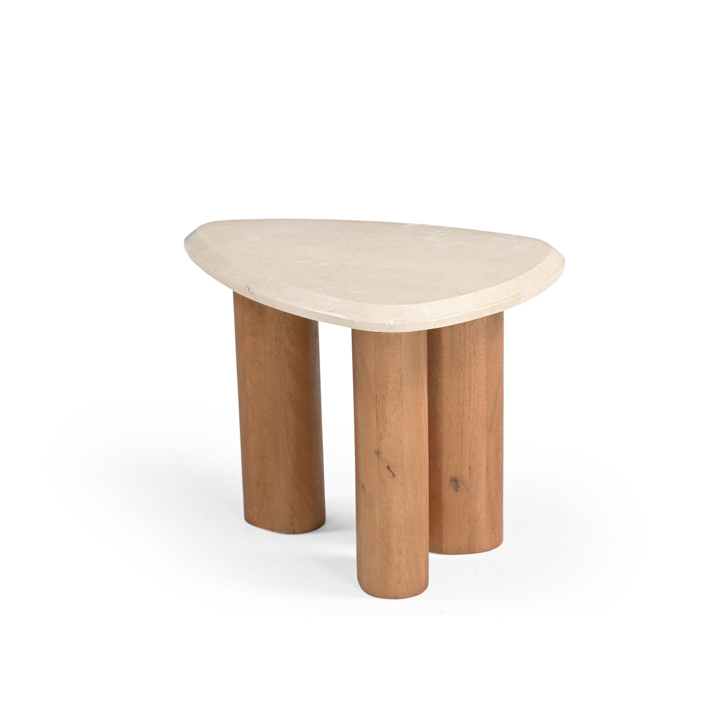 Couuchtisch Nuvé 60