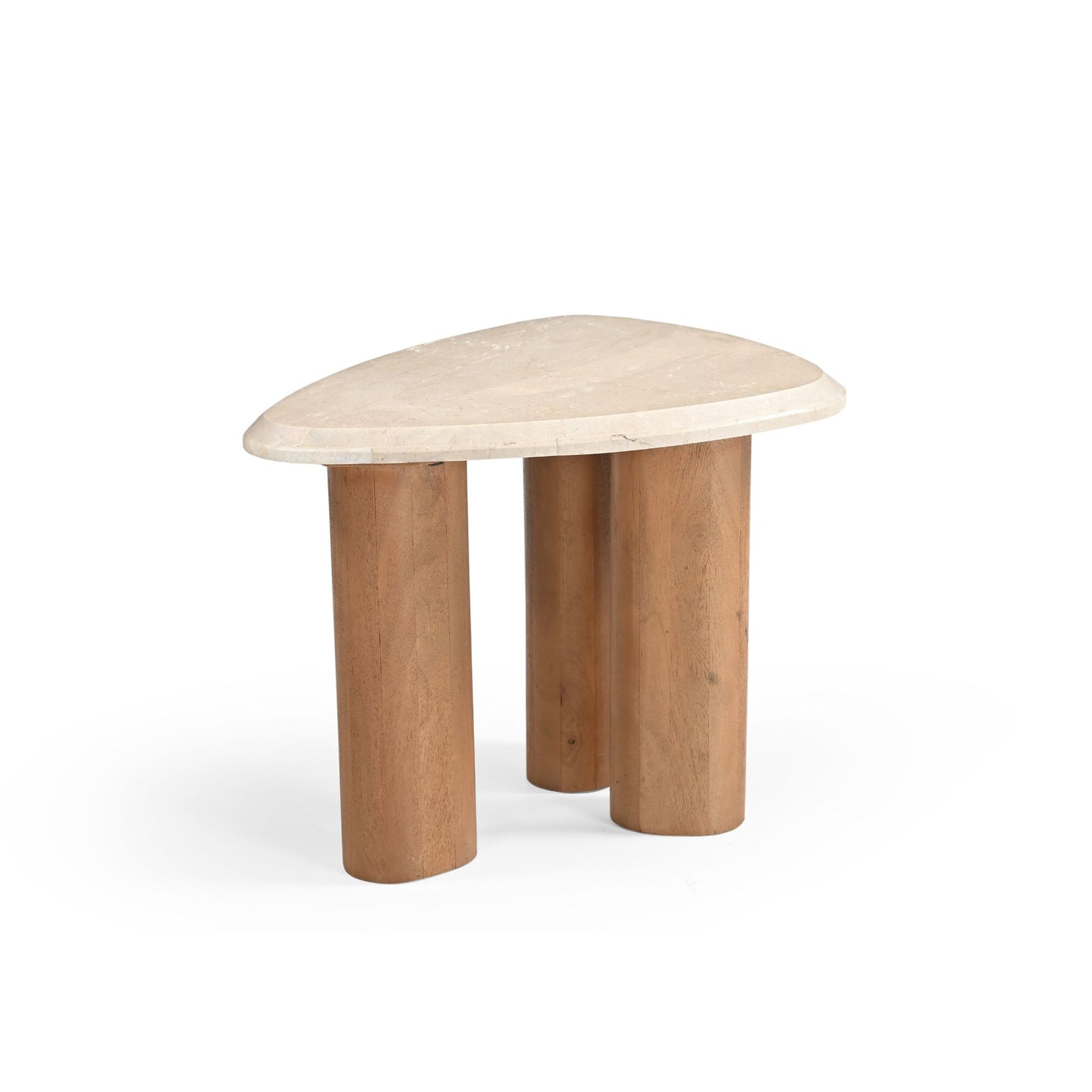 Couuchtisch Nuvé 60