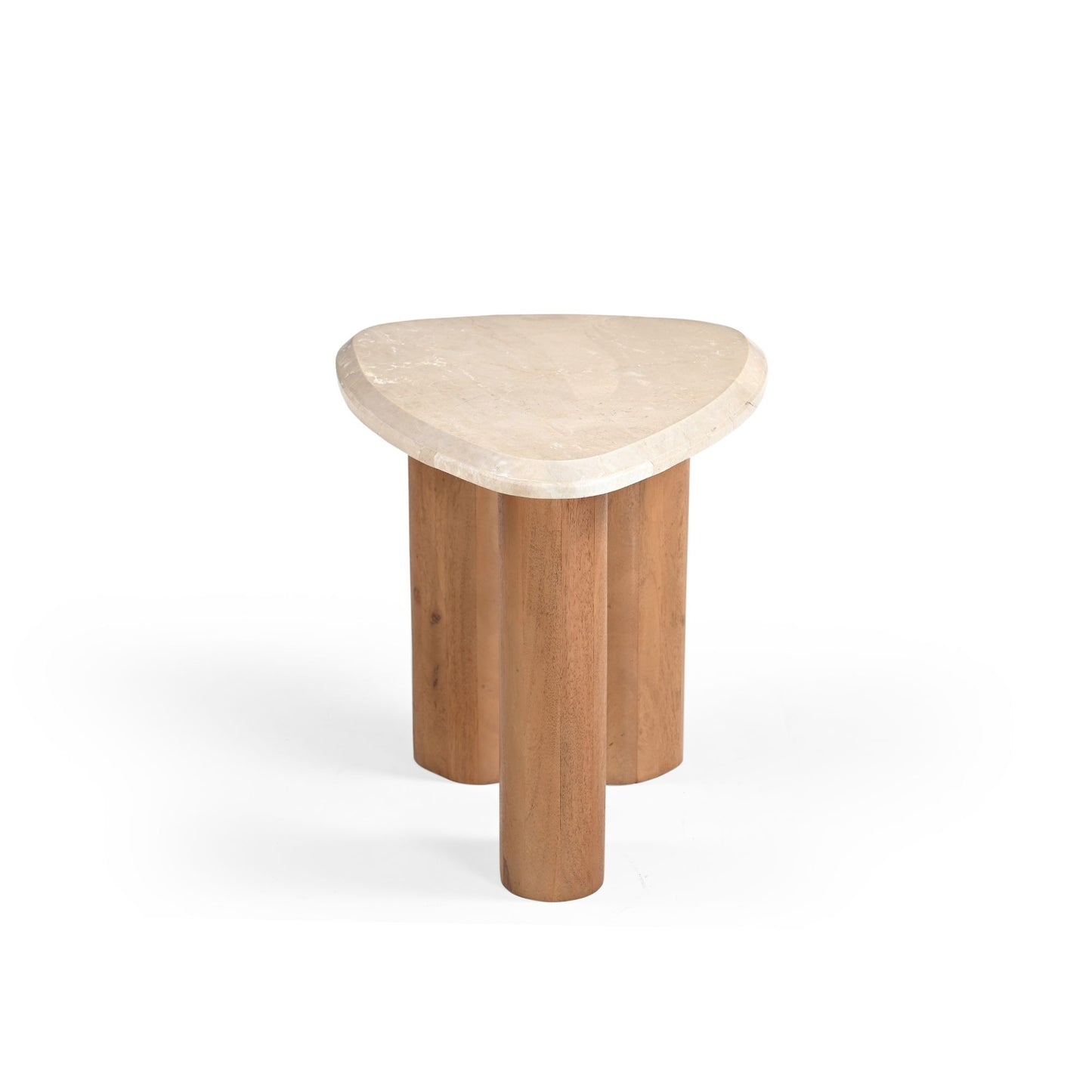 Couuchtisch Nuvé 60