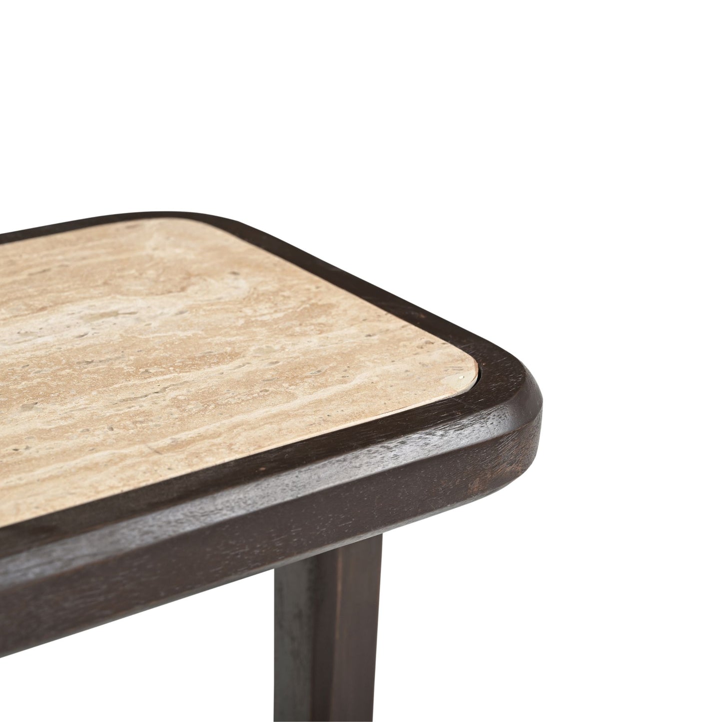 Beistelltisch Set Arvid