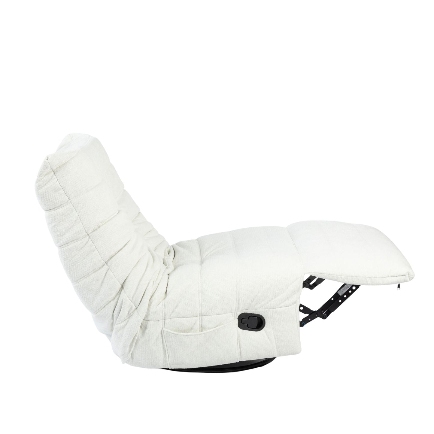 Relaxsessel Zen Naturel