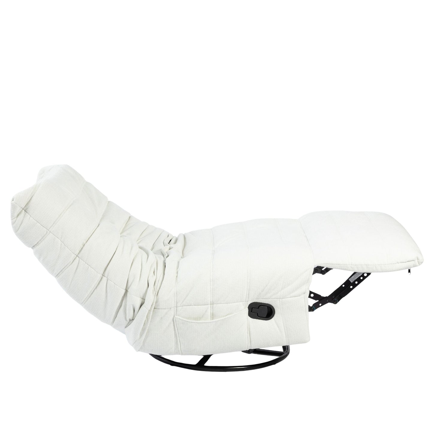 Relaxsessel Zen Naturel