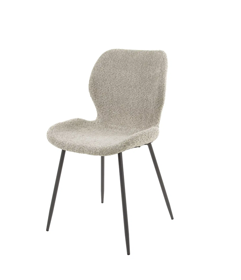 Stuhl Boucle