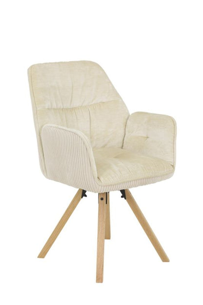 Stuhl Beatrix S