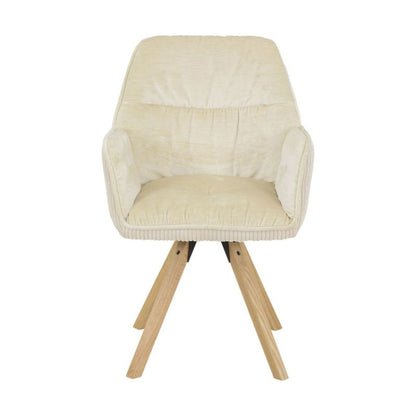 Stuhl Beatrix S