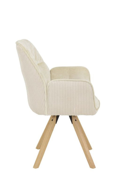 Stuhl Beatrix S