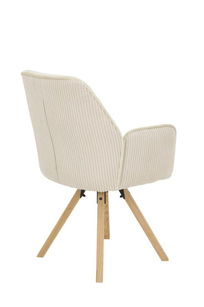 Stuhl Beatrix S