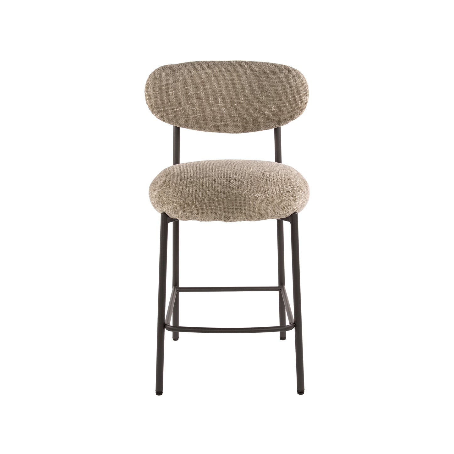 Barhocker Romano von lefurn.de