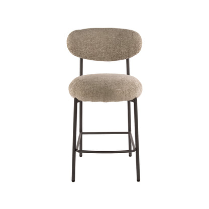 Barhocker Romano von lefurn.de