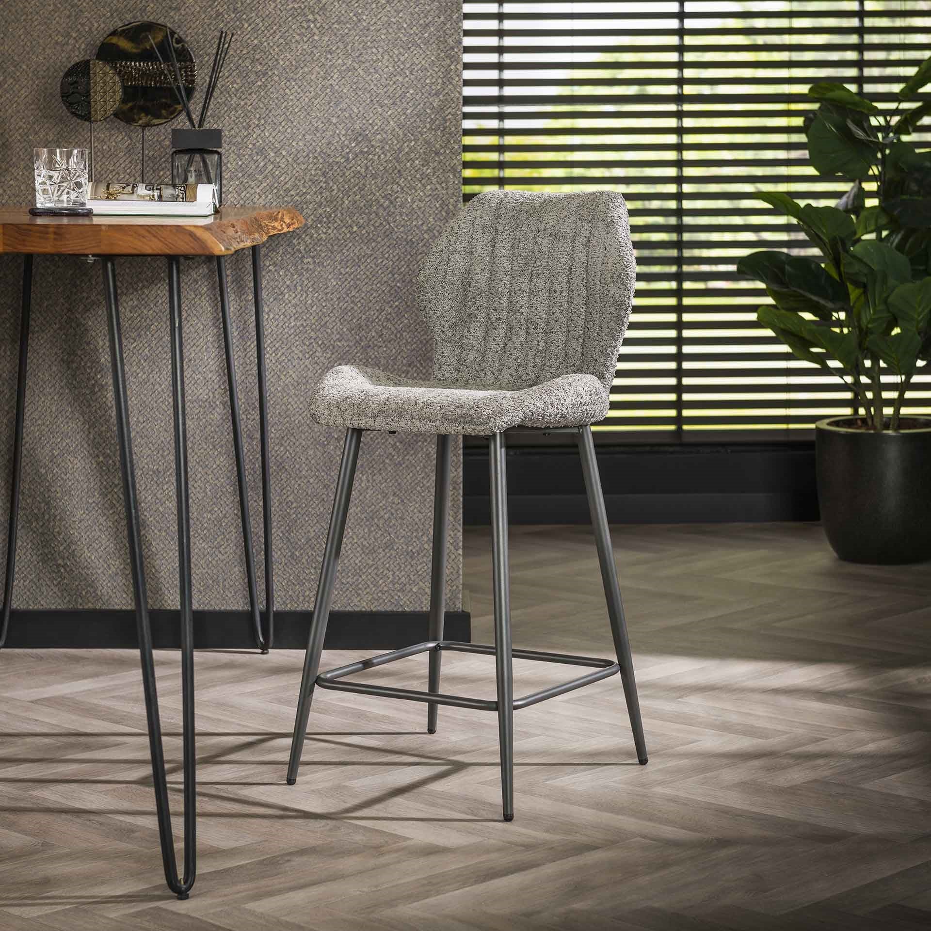 Barstuhl Rider - lefurn.de