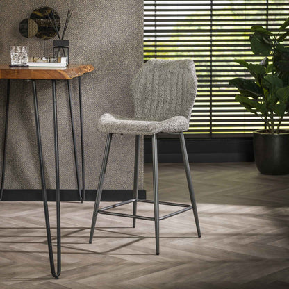 Barstuhl Rider - lefurn.de