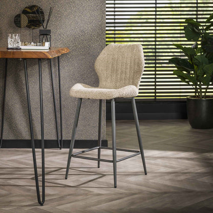 Barstuhl Rider - lefurn.de