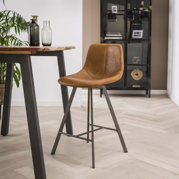 Barstuhl Zig Zag - lefurn.de