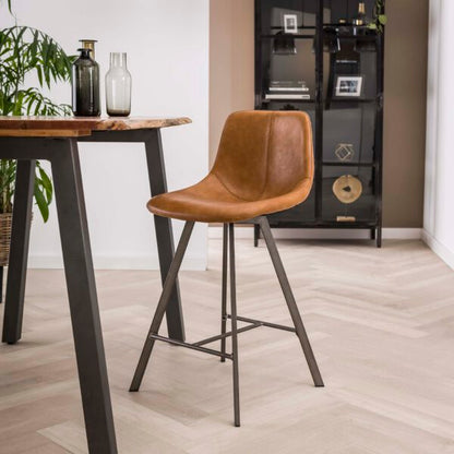 Barstuhl Zig Zag - lefurn.de